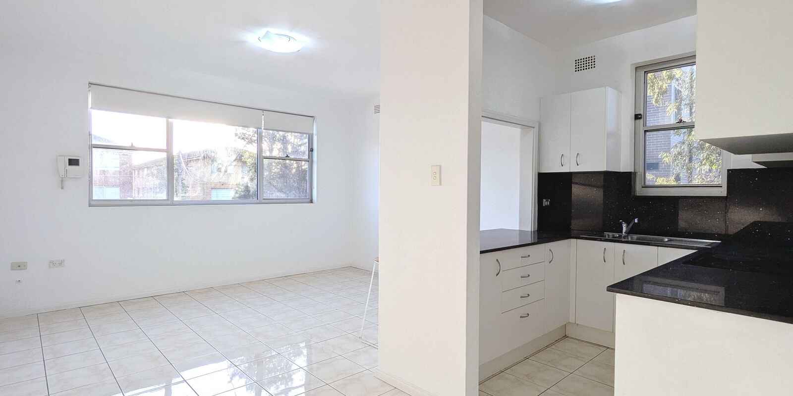 1/67 Willis Street Kingsford 1/67 Willis Street Kingsford