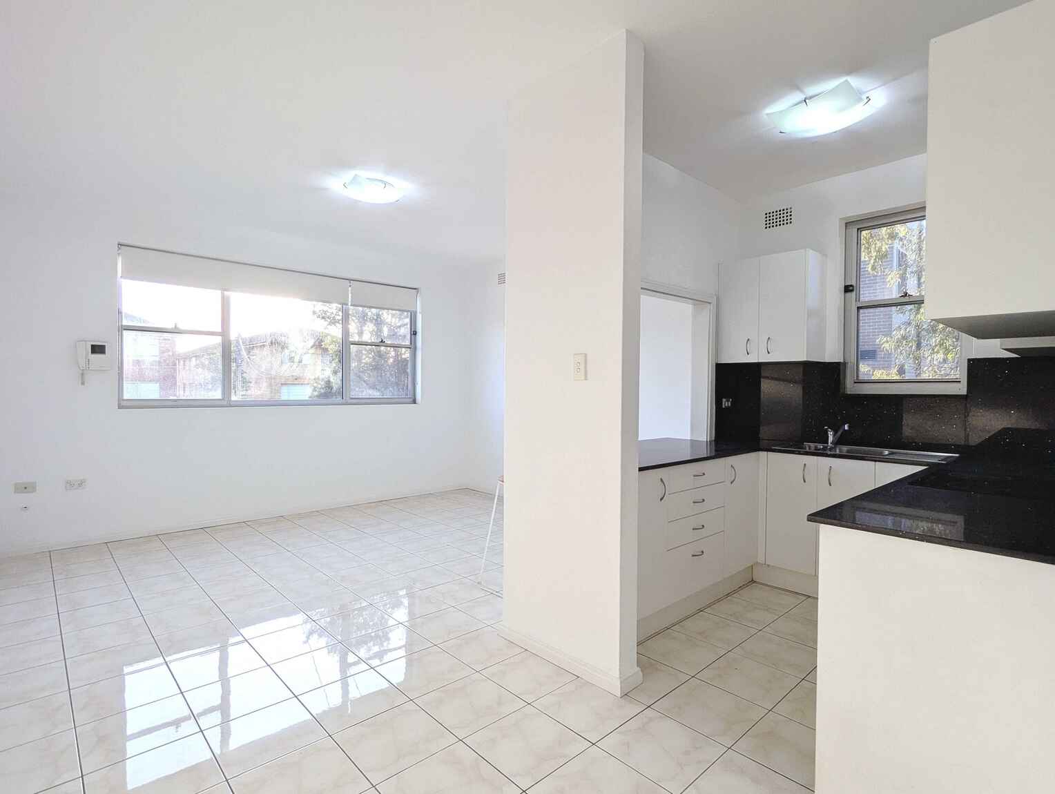 1/67 Willis Street Kingsford