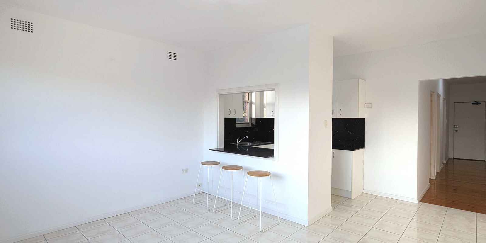 1/67 Willis Street Kingsford 1/67 Willis Street Kingsford