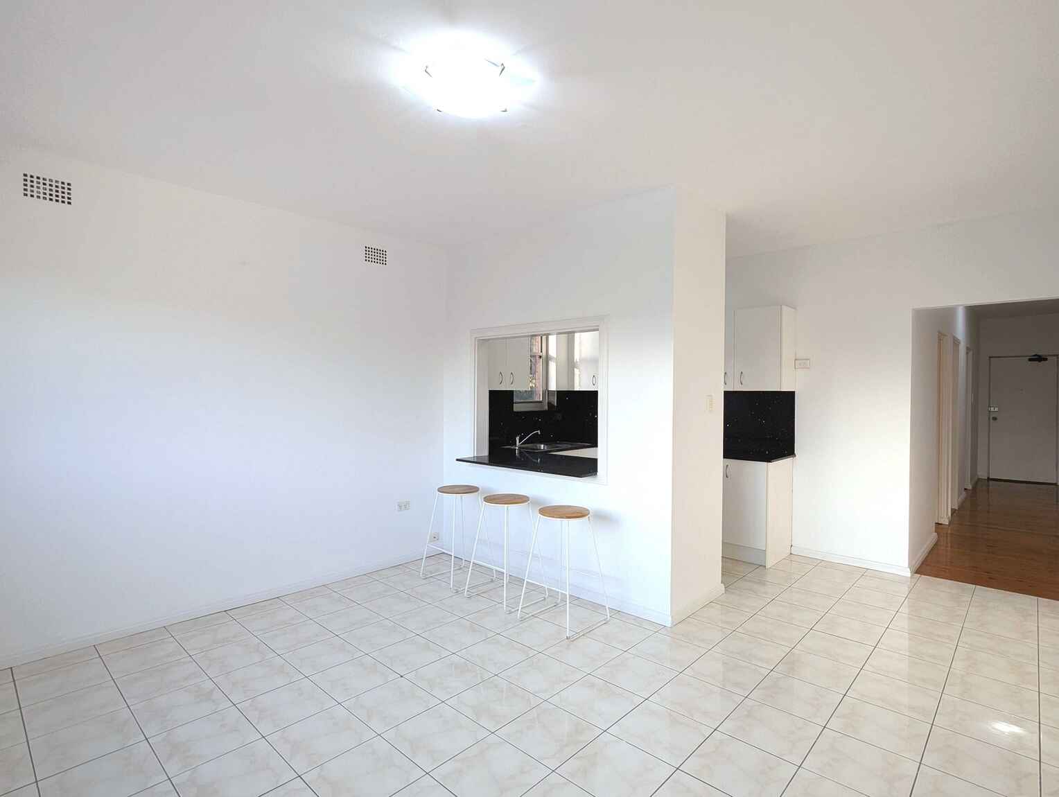 1/67 Willis Street Kingsford