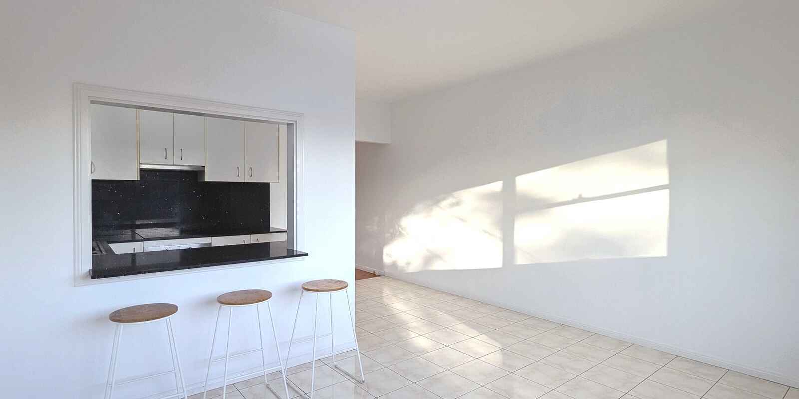 1/67 Willis Street Kingsford 1/67 Willis Street Kingsford