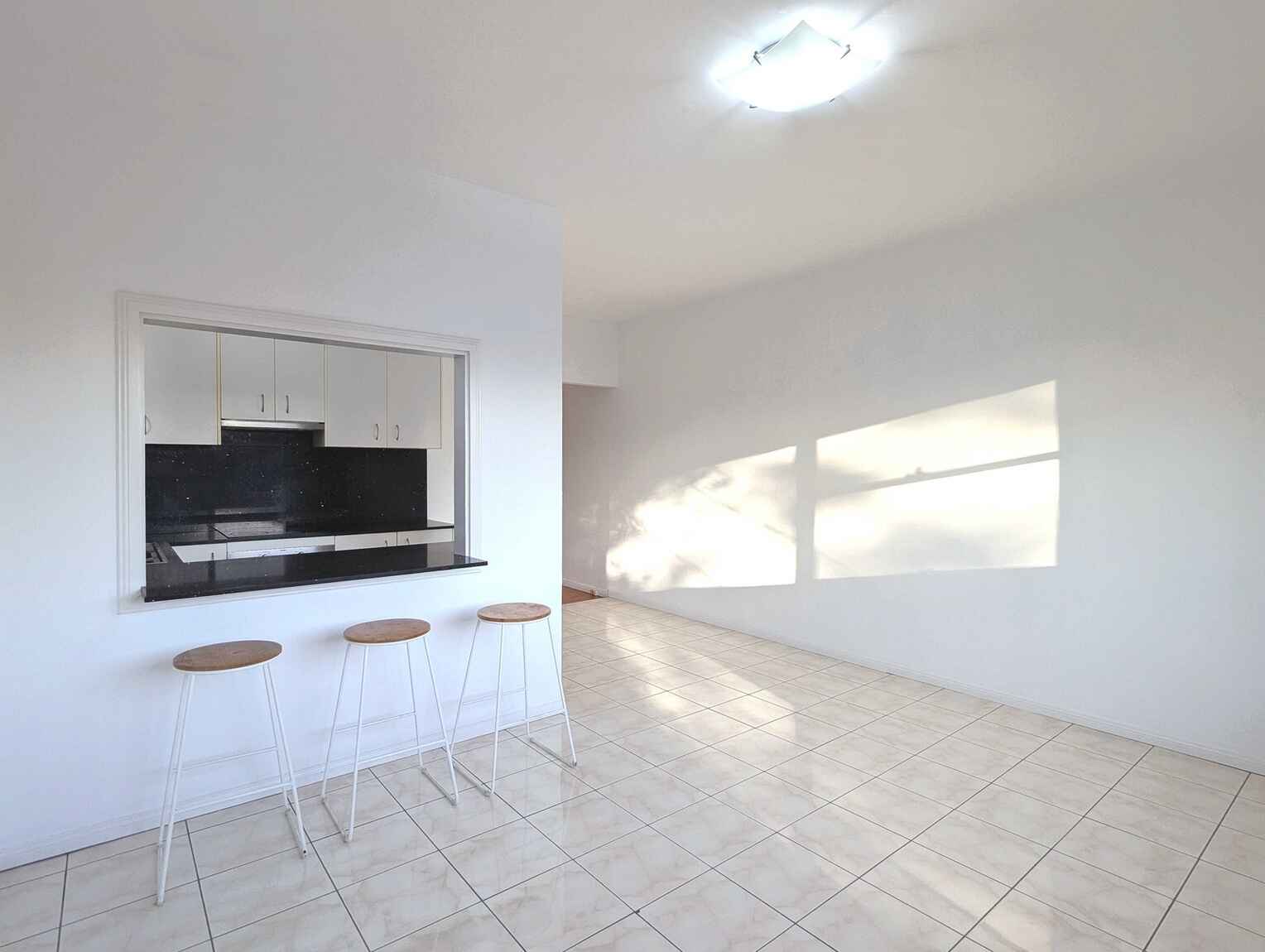 1/67 Willis Street Kingsford