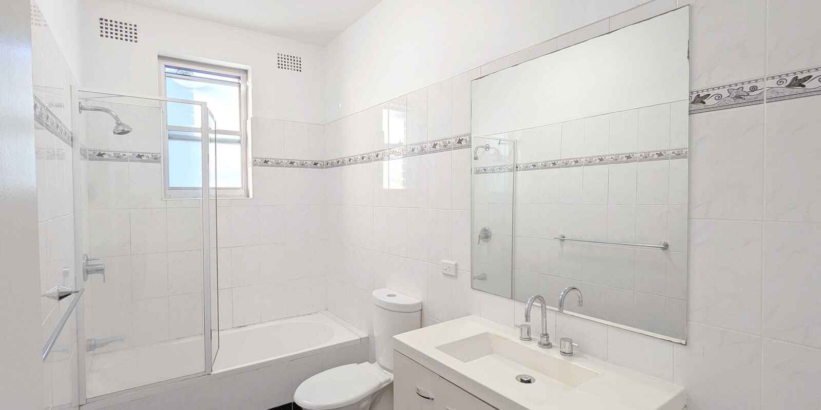 1/67 Willis Street Kingsford 1/67 Willis Street Kingsford