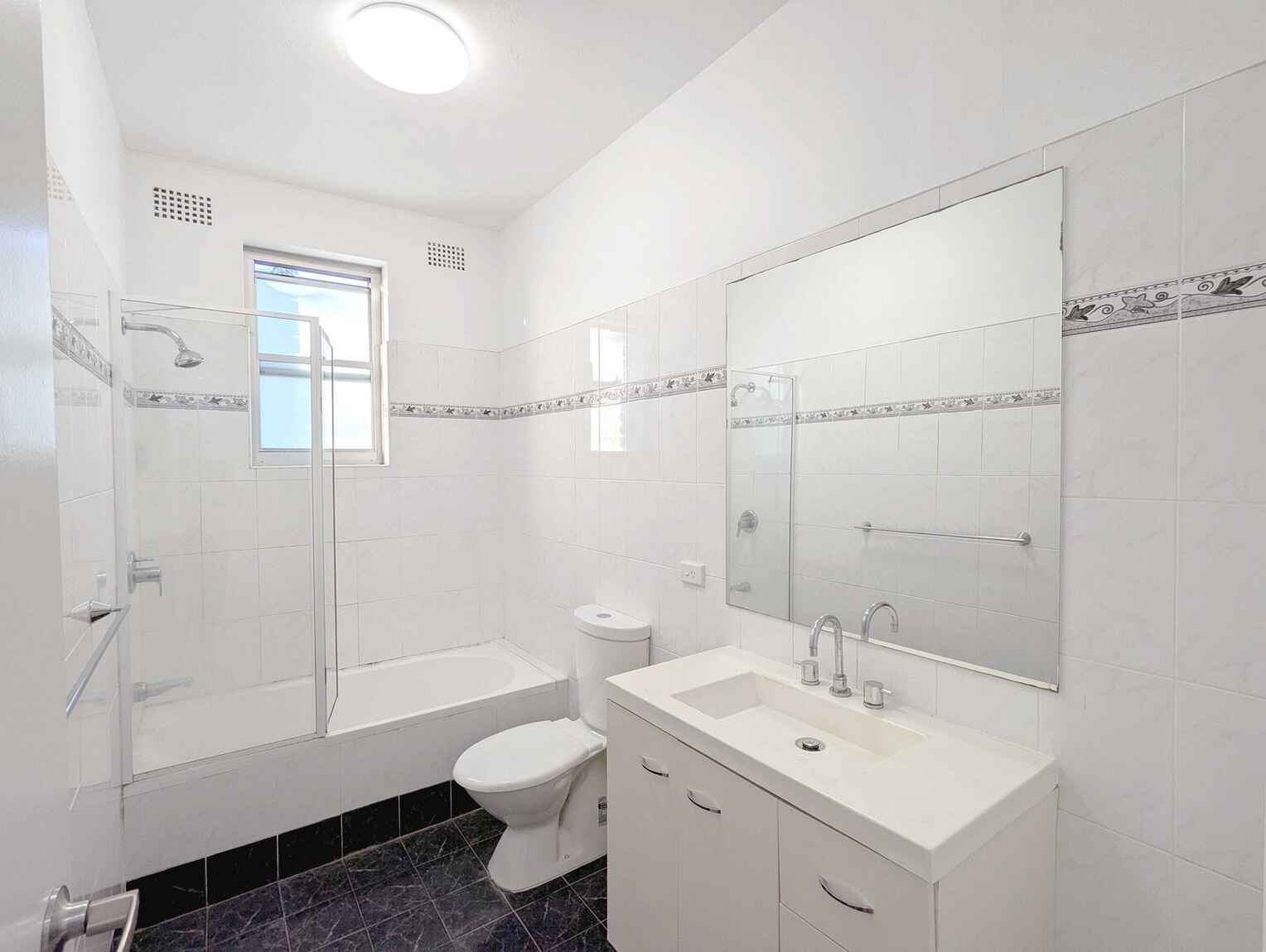 1/67 Willis Street Kingsford