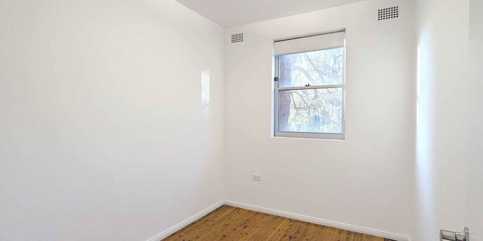 1/67 Willis Street Kingsford 1/67 Willis Street Kingsford