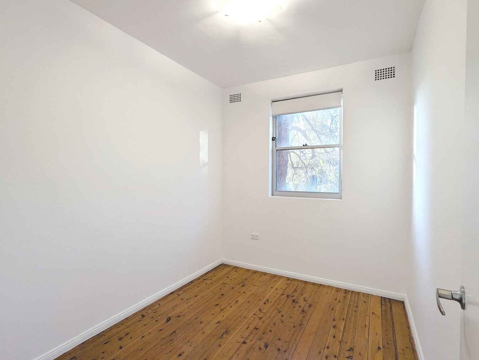 1/67 Willis Street Kingsford