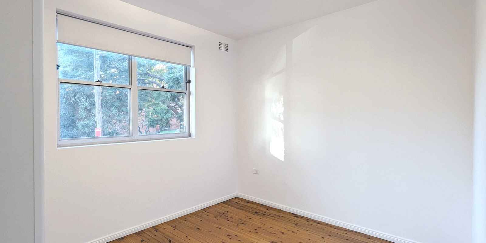 1/67 Willis Street Kingsford 1/67 Willis Street Kingsford