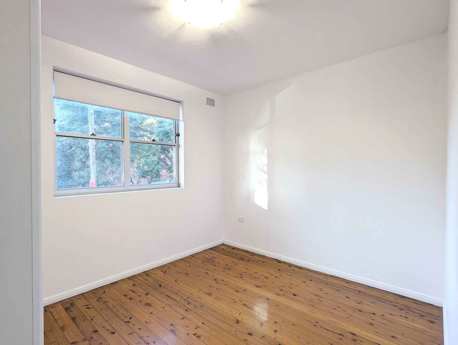 1/67 Willis Street Kingsford