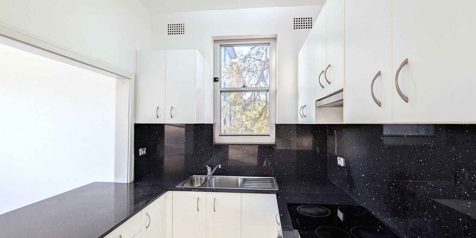 1/67 Willis Street Kingsford 1/67 Willis Street Kingsford