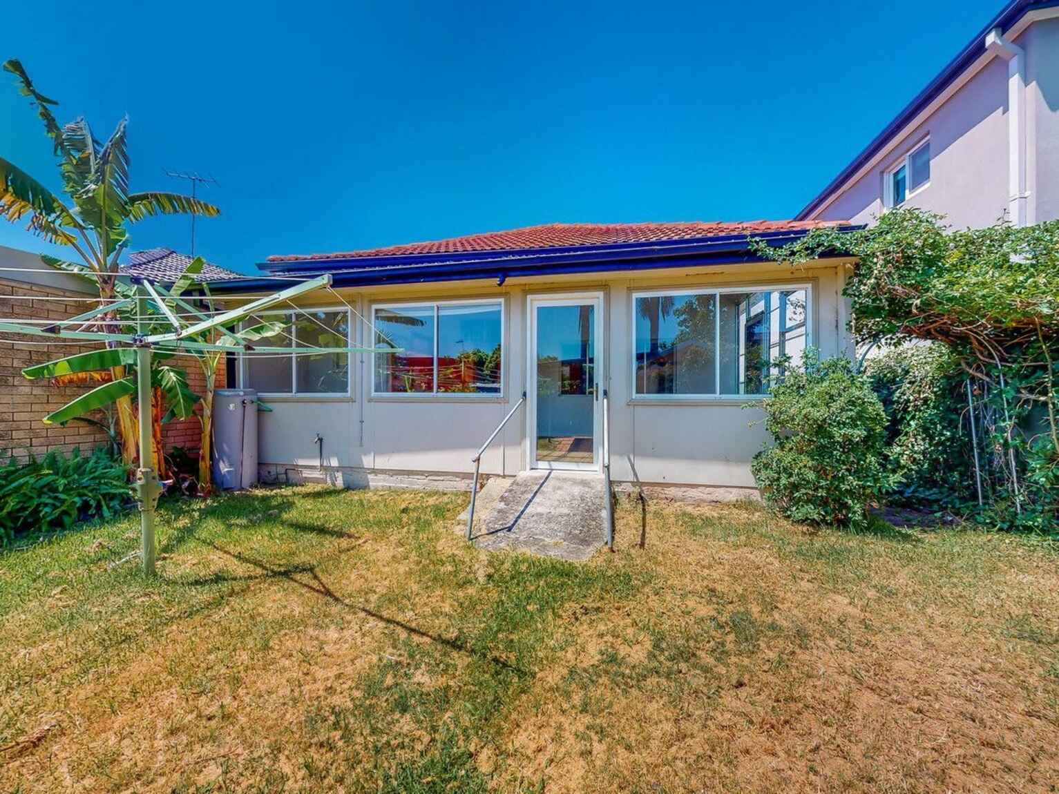 52 Irvine Street Kingsford