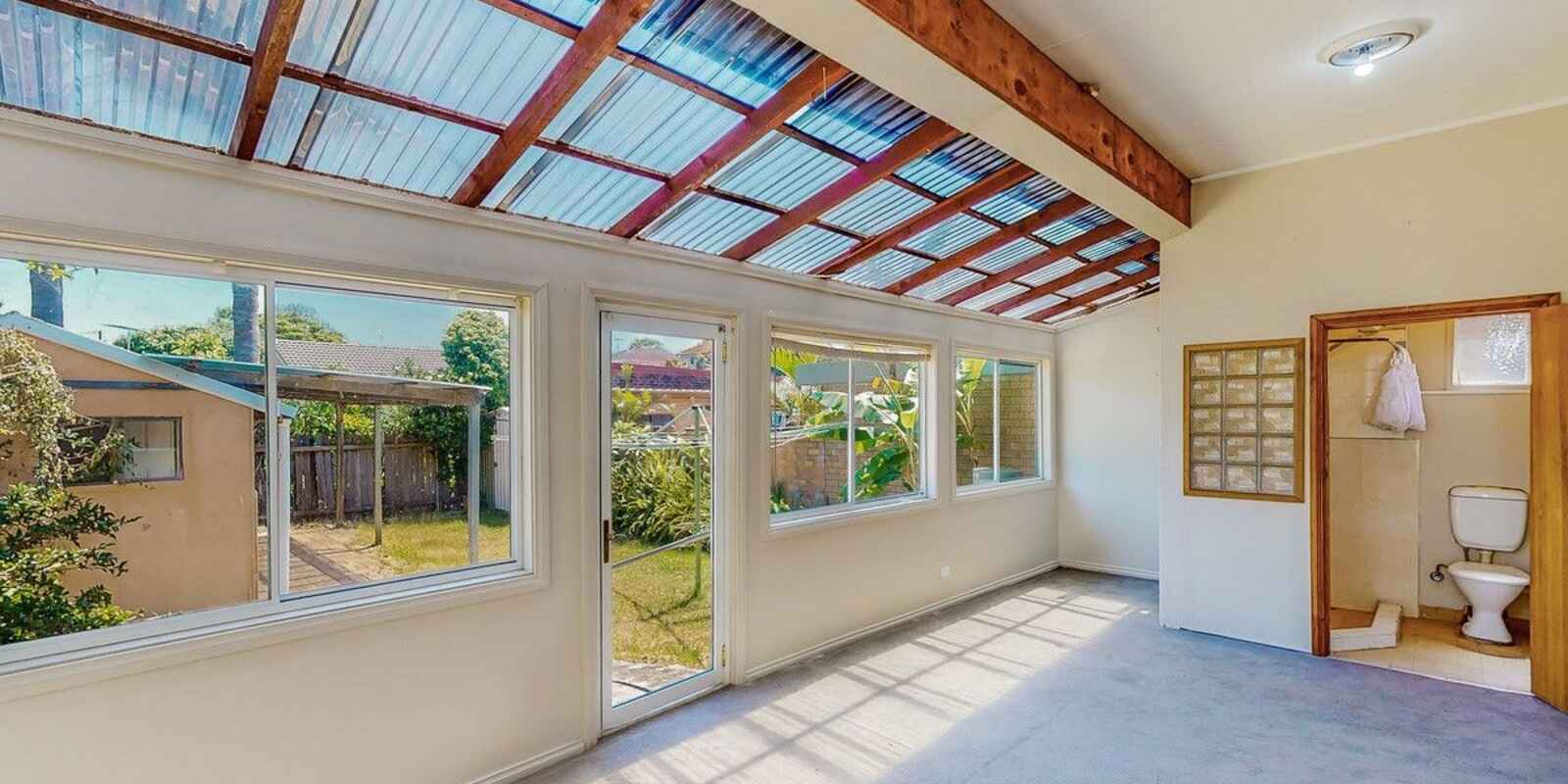 52 Irvine Street Kingsford