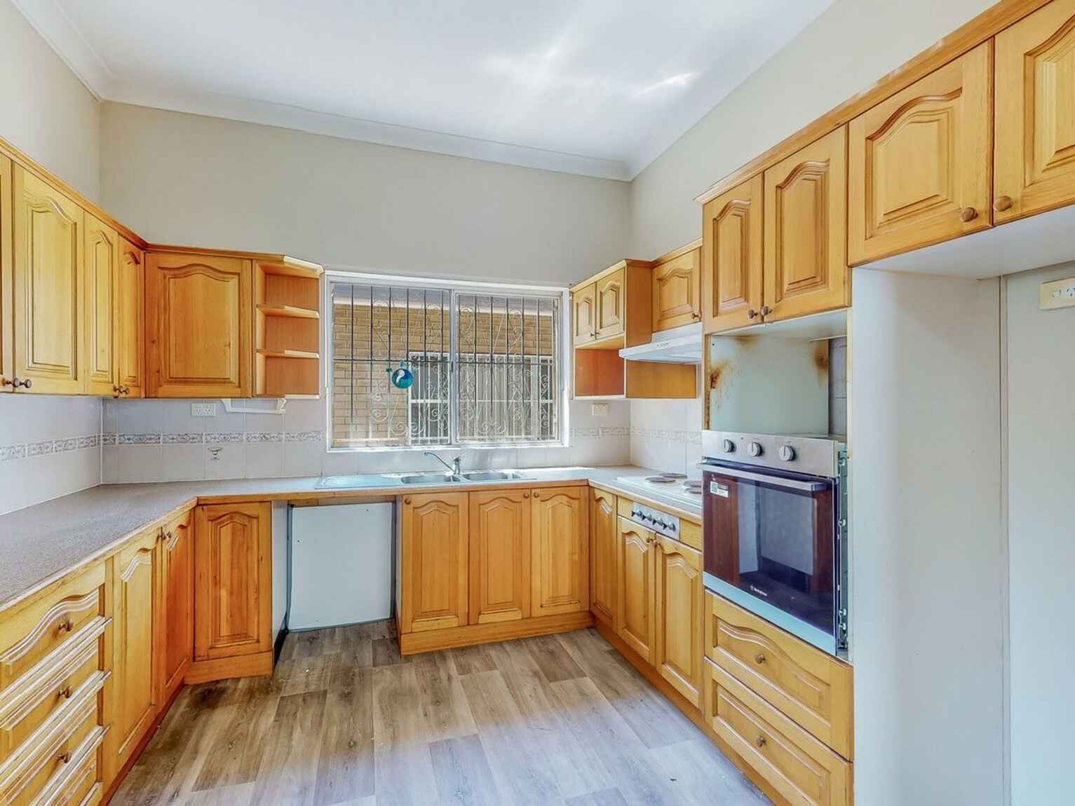 52 Irvine Street Kingsford