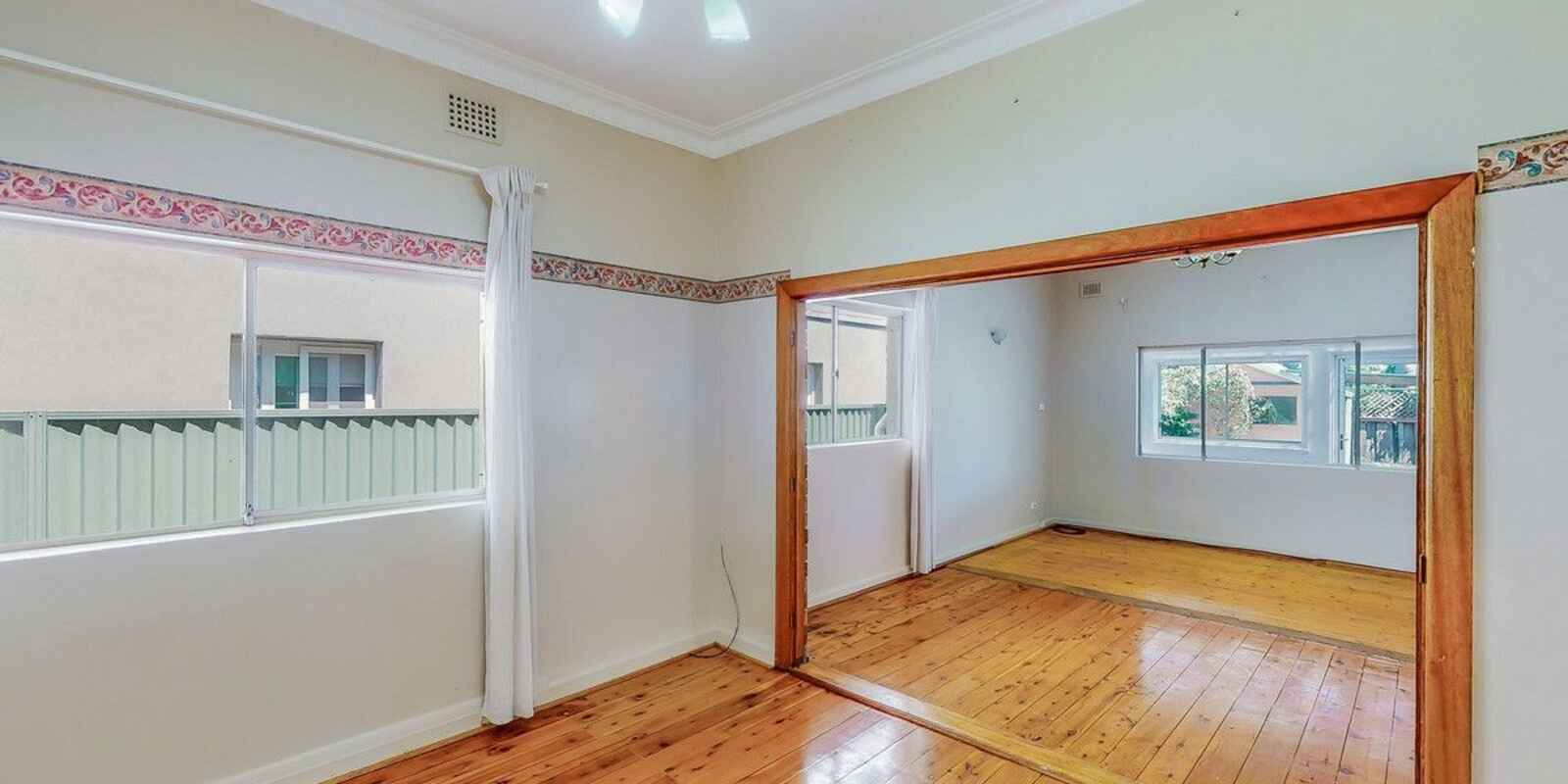 52 Irvine Street Kingsford