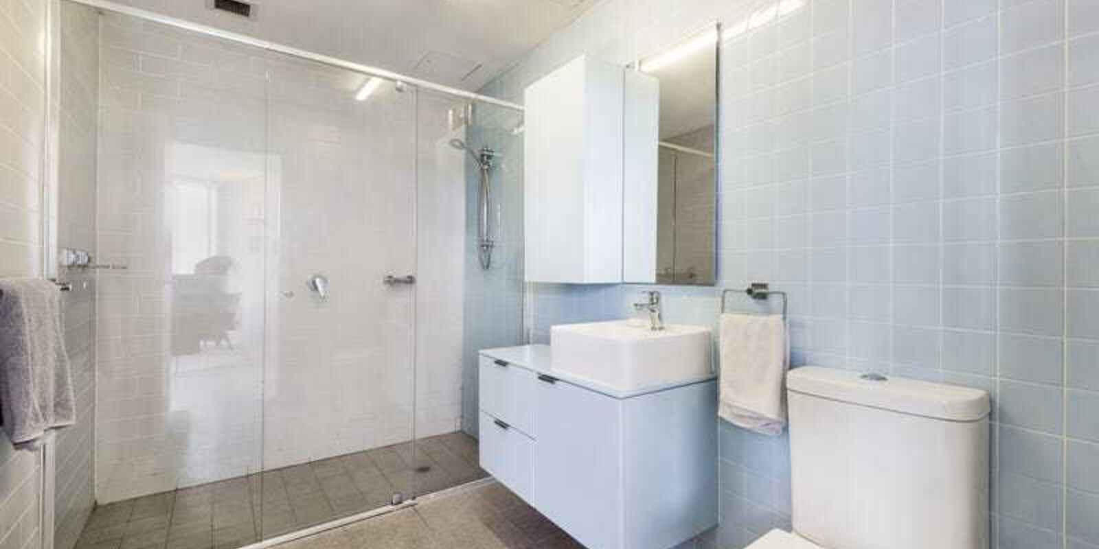 17/201 Barker Street Randwick 17/201 Barker Street Randwick