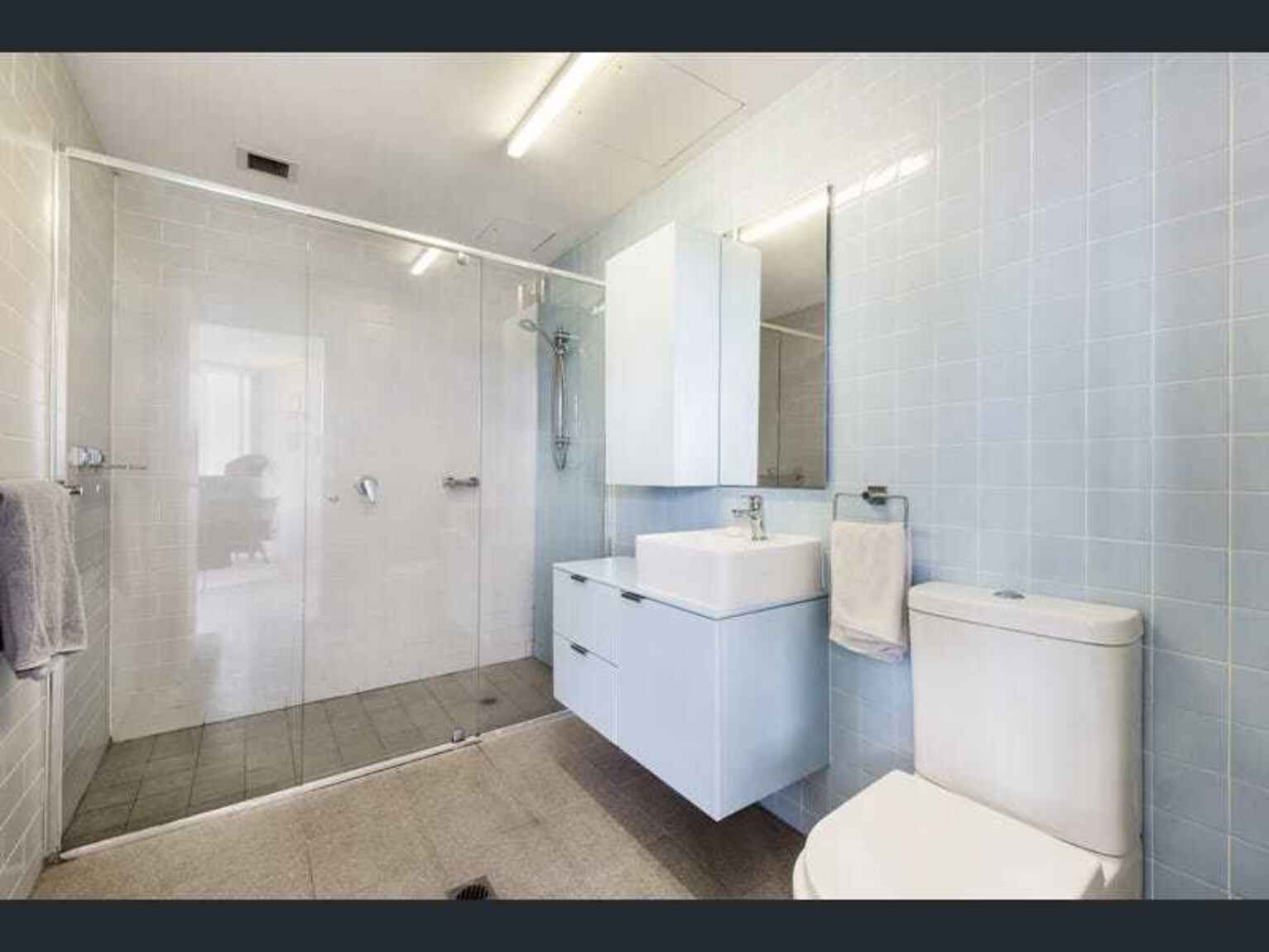 17/201 Barker Street Randwick 17/201 Barker Street Randwick