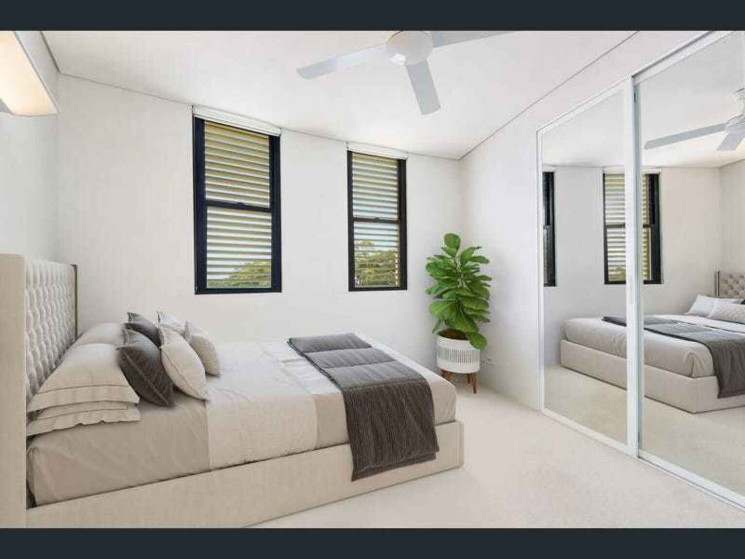 17/201 Barker Street Randwick 17/201 Barker Street Randwick