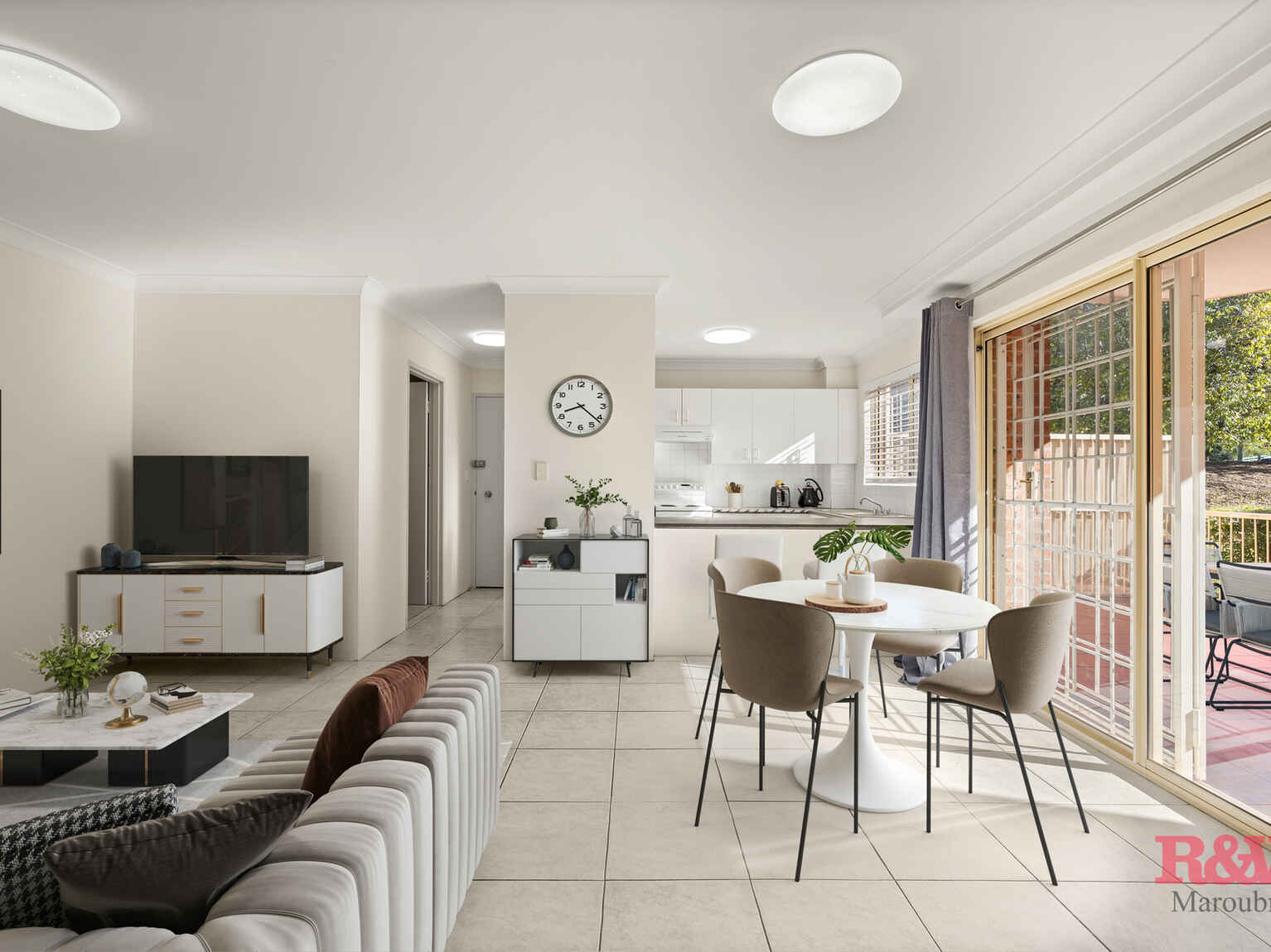 1/1 Hill Street Marrickville
