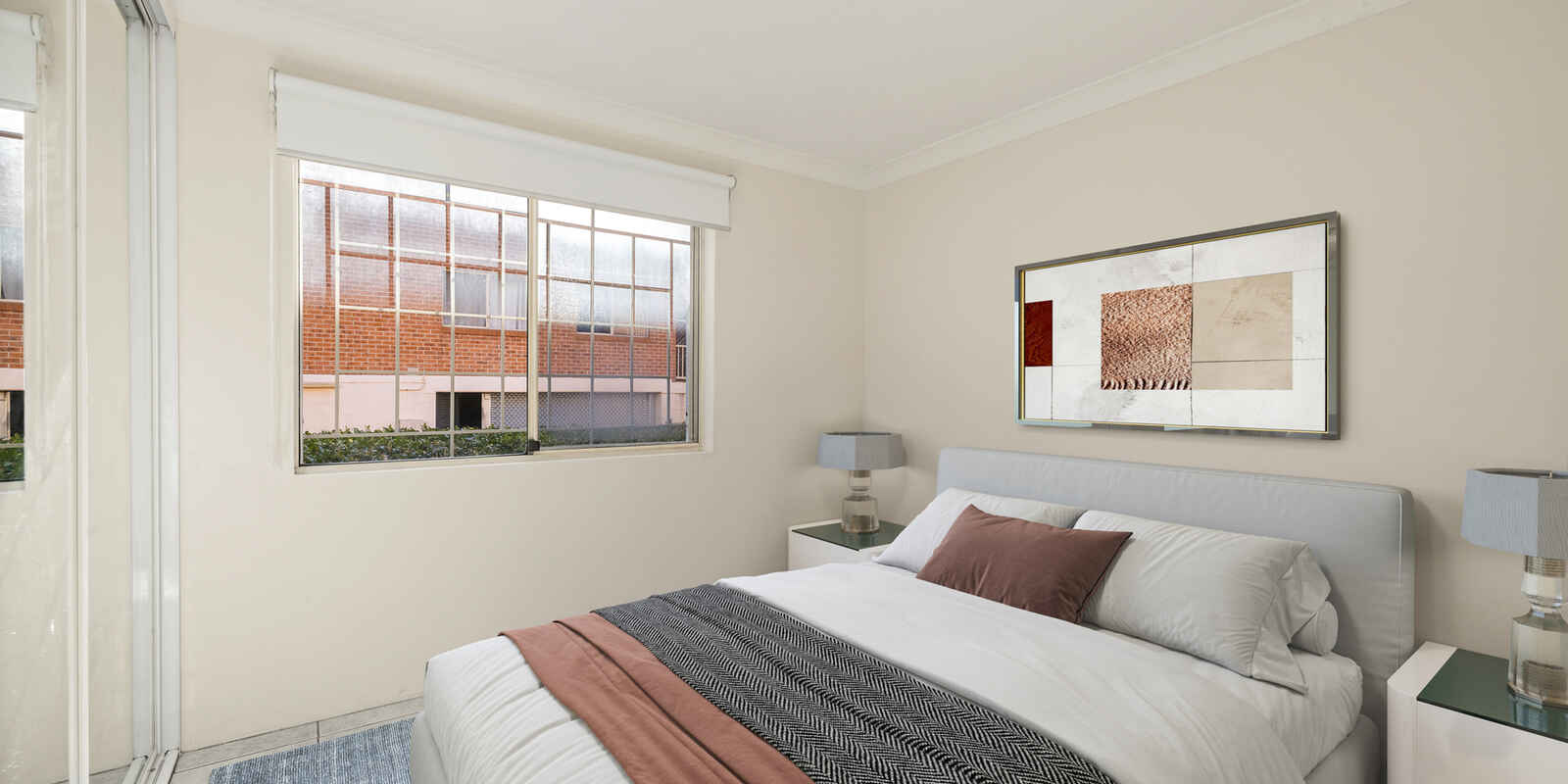 1/1 Hill Street Marrickville 1/1 Hill Street Marrickville