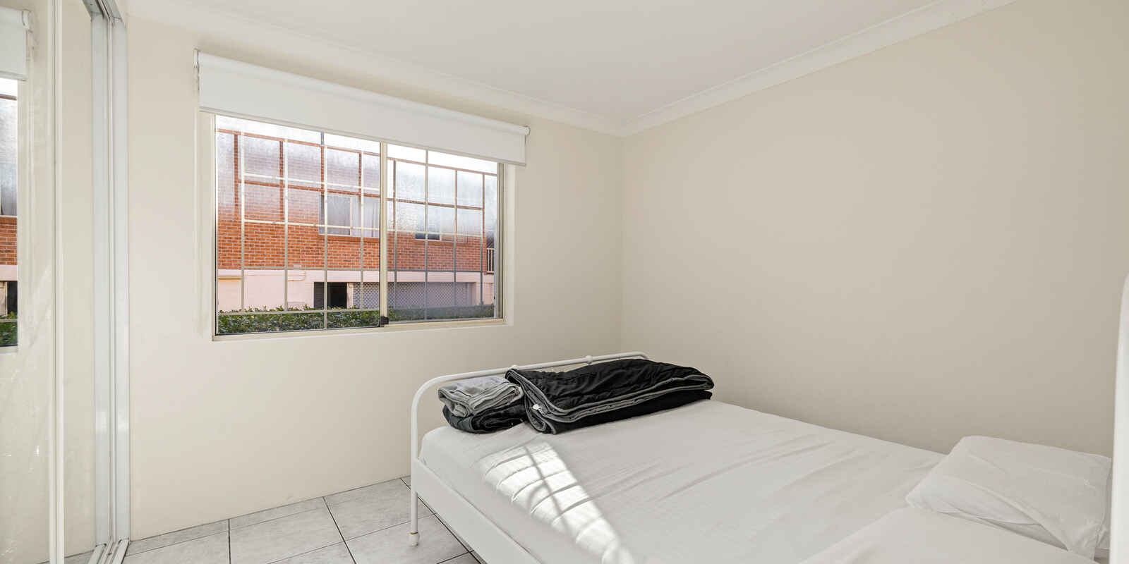 1/1 Hill Street Marrickville 1/1 Hill Street Marrickville