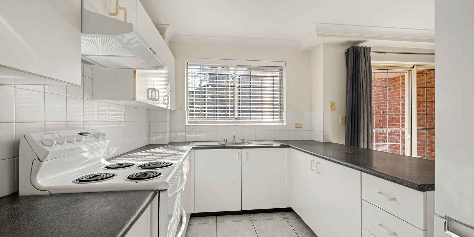 1/1 Hill Street Marrickville 1/1 Hill Street Marrickville