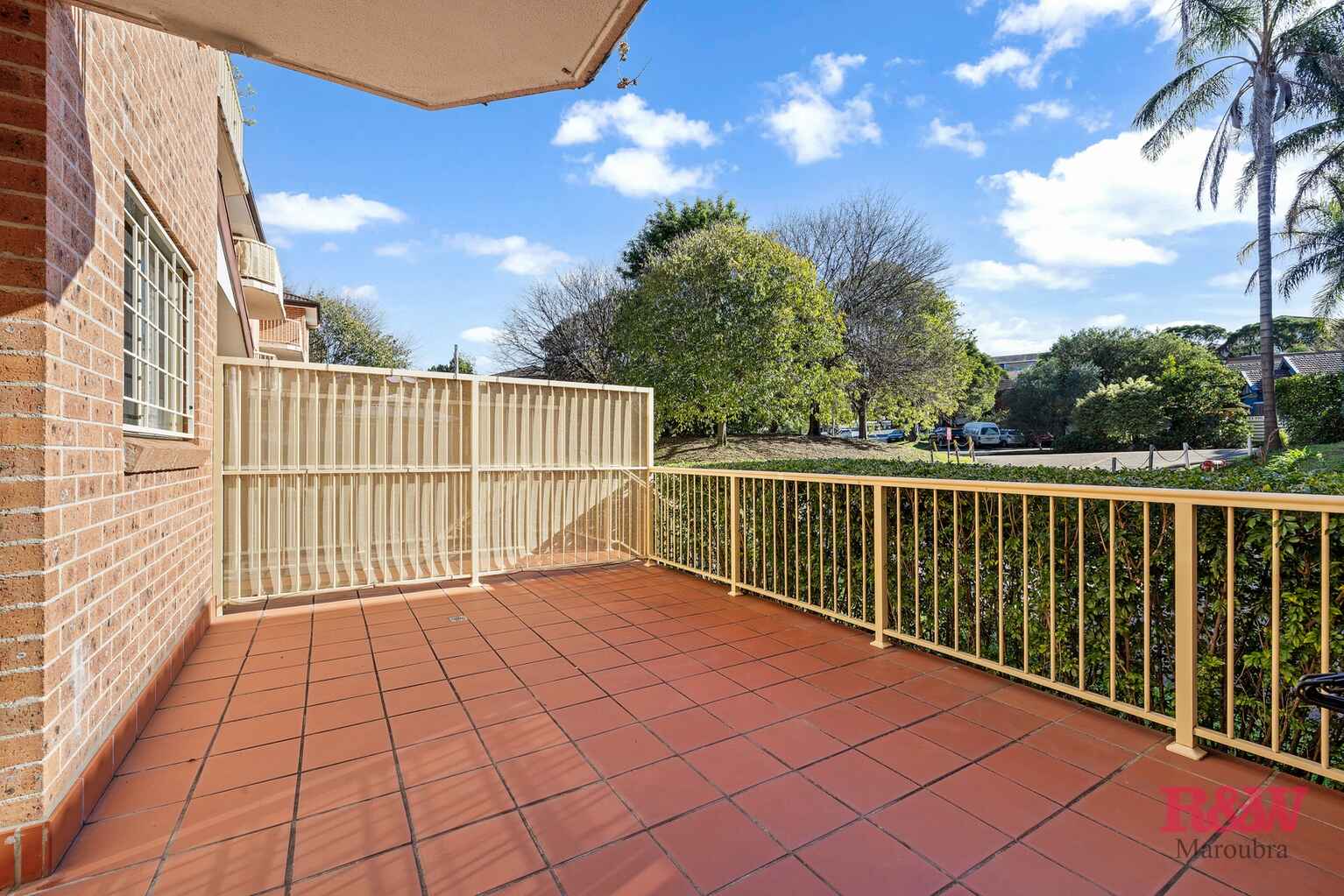 1/1 Hill Street Marrickville 1/1 Hill Street Marrickville