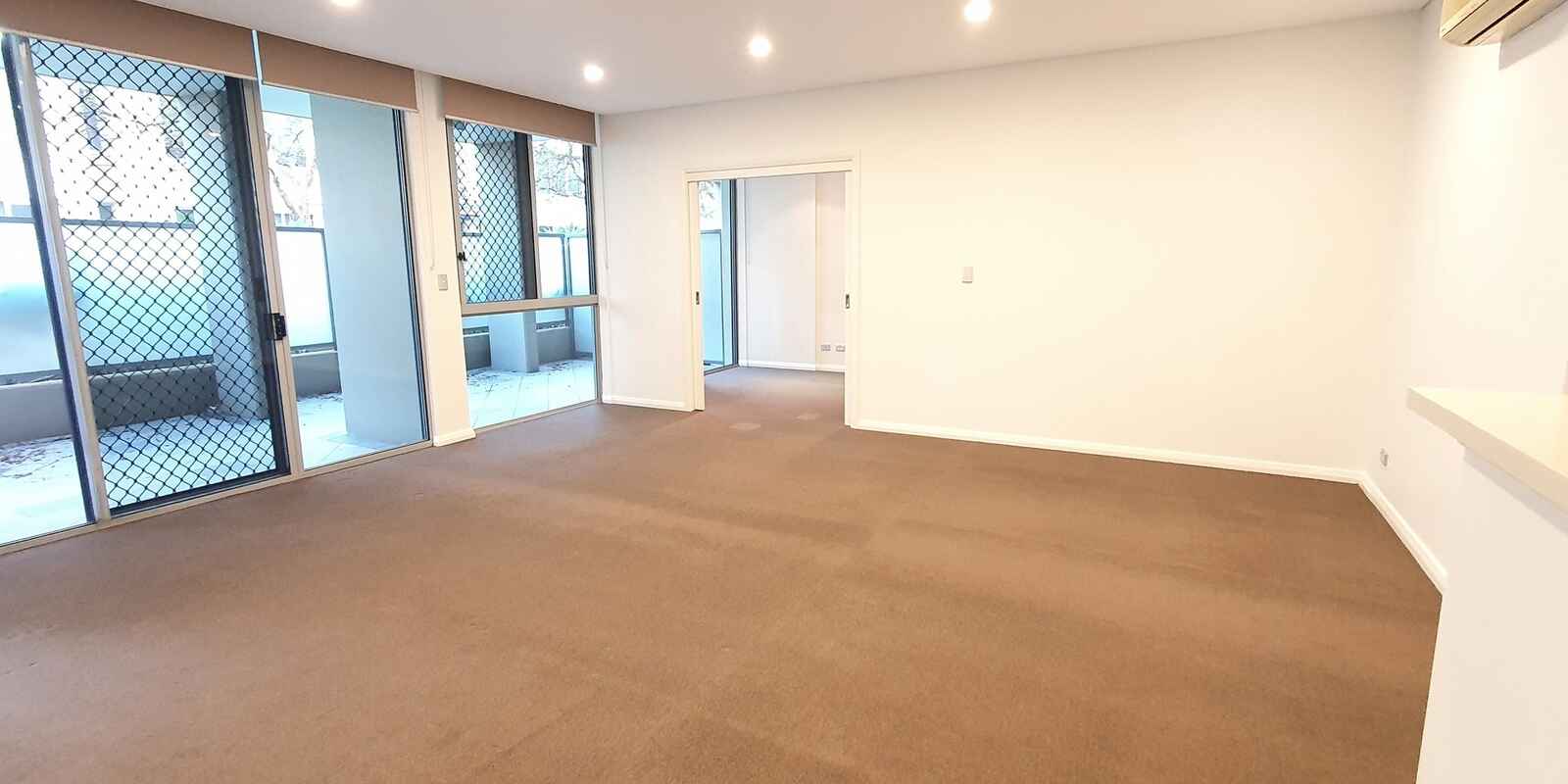 178/635 Gardeners Road Mascot