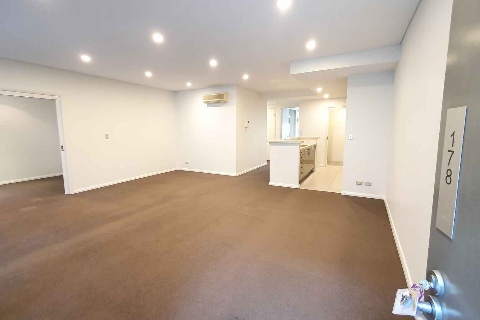 178/635 Gardeners Road Mascot