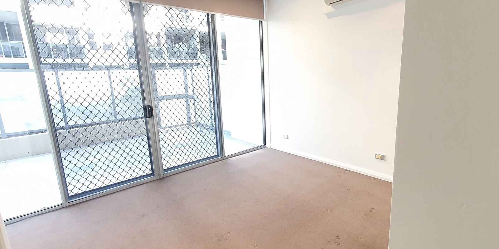 178/635 Gardeners Road Mascot