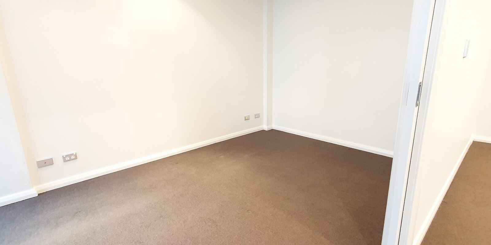 178/635 Gardeners Road Mascot