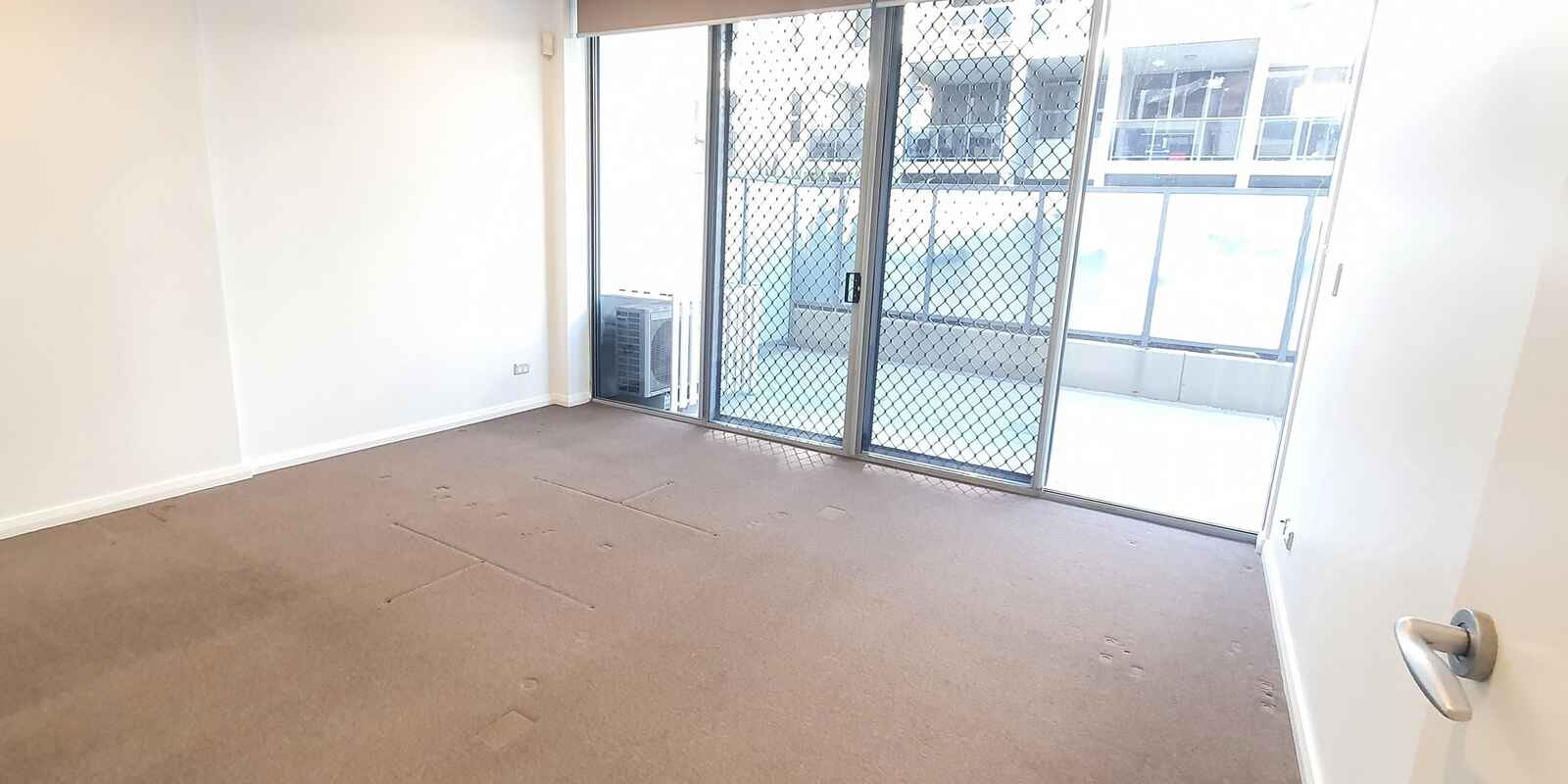 178/635 Gardeners Road Mascot