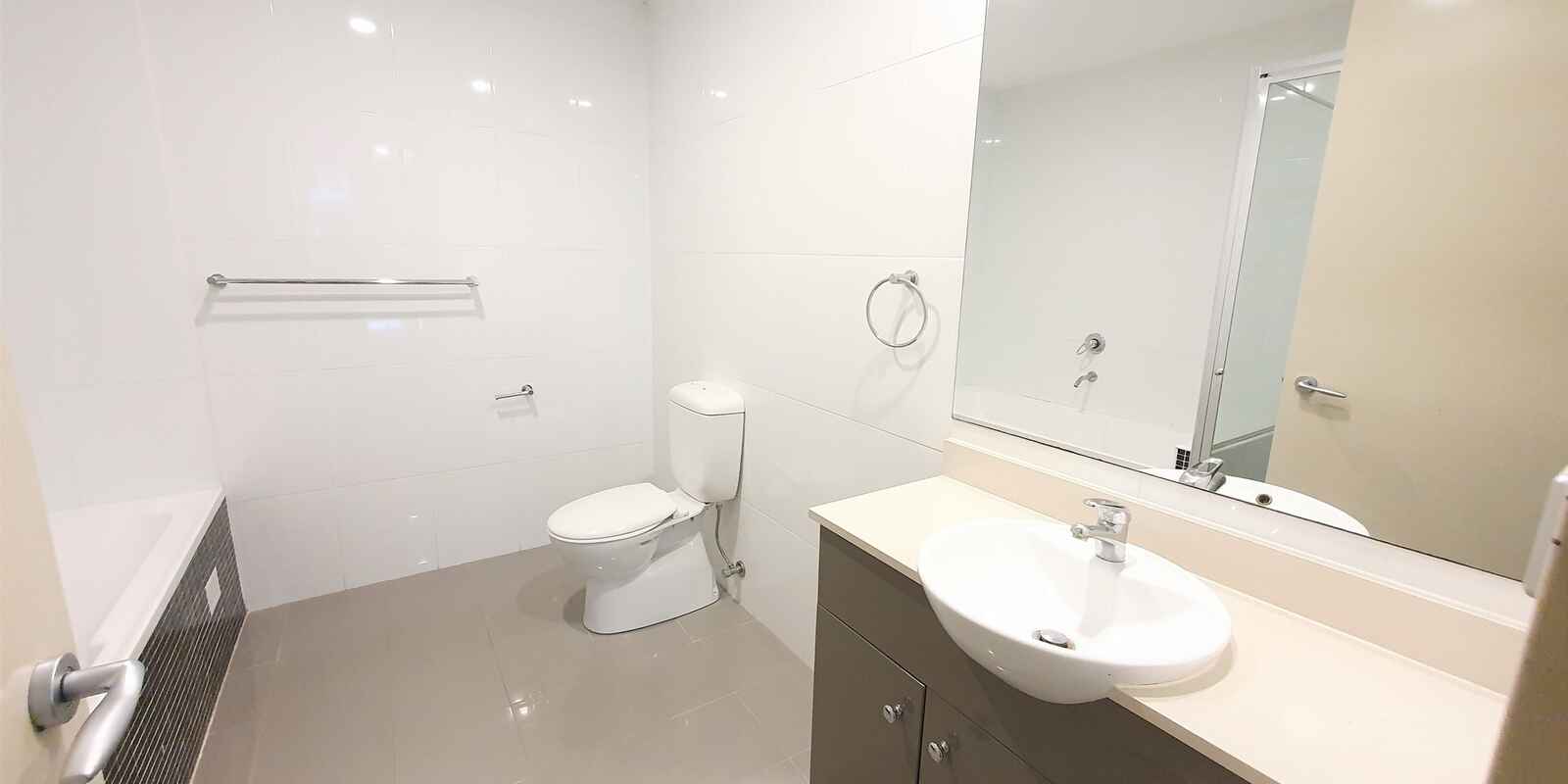 178/635 Gardeners Road Mascot