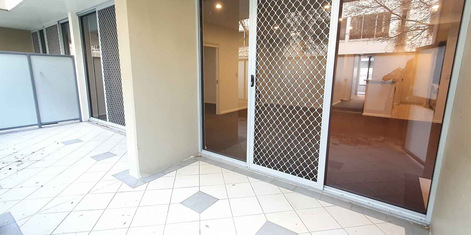 178/635 Gardeners Road Mascot