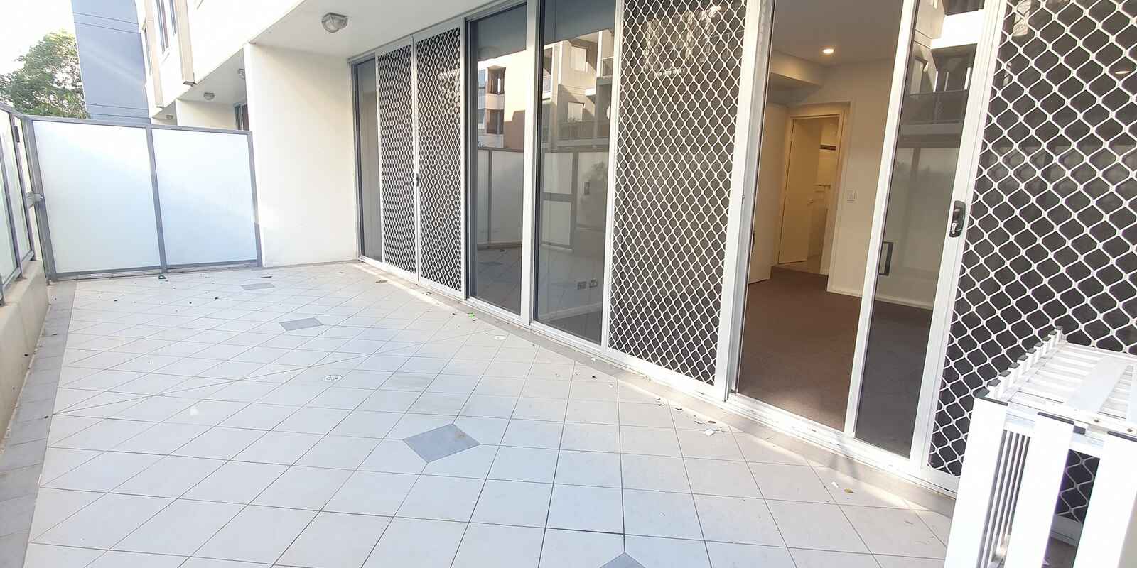 178/635 Gardeners Road Mascot