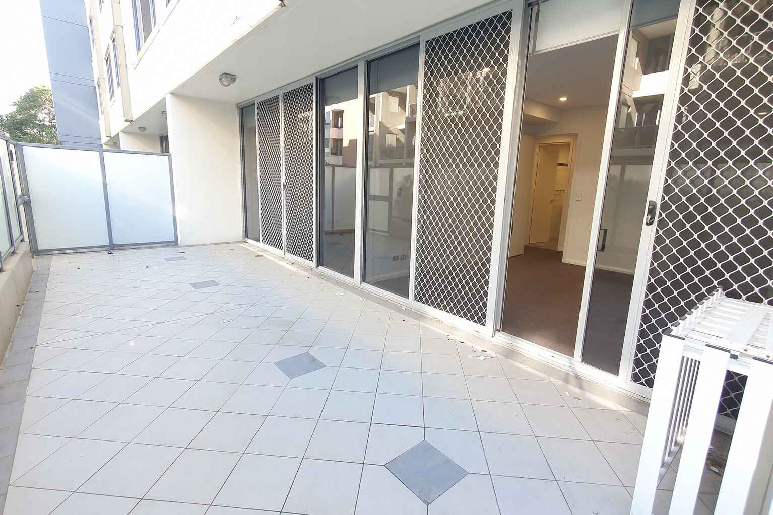 178/635 Gardeners Road Mascot