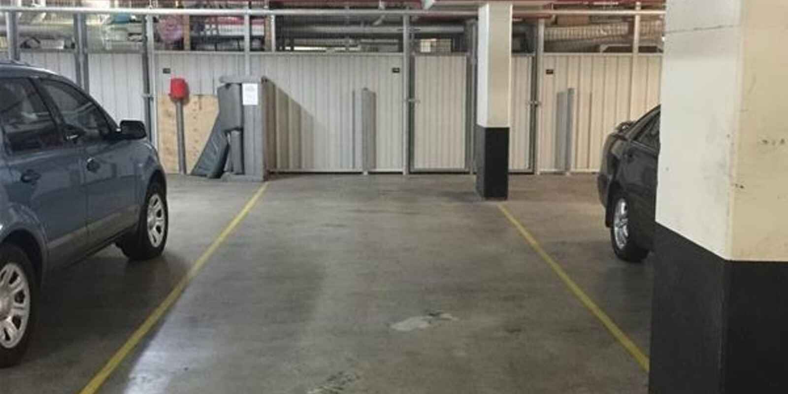 178/635 Gardeners Road Mascot