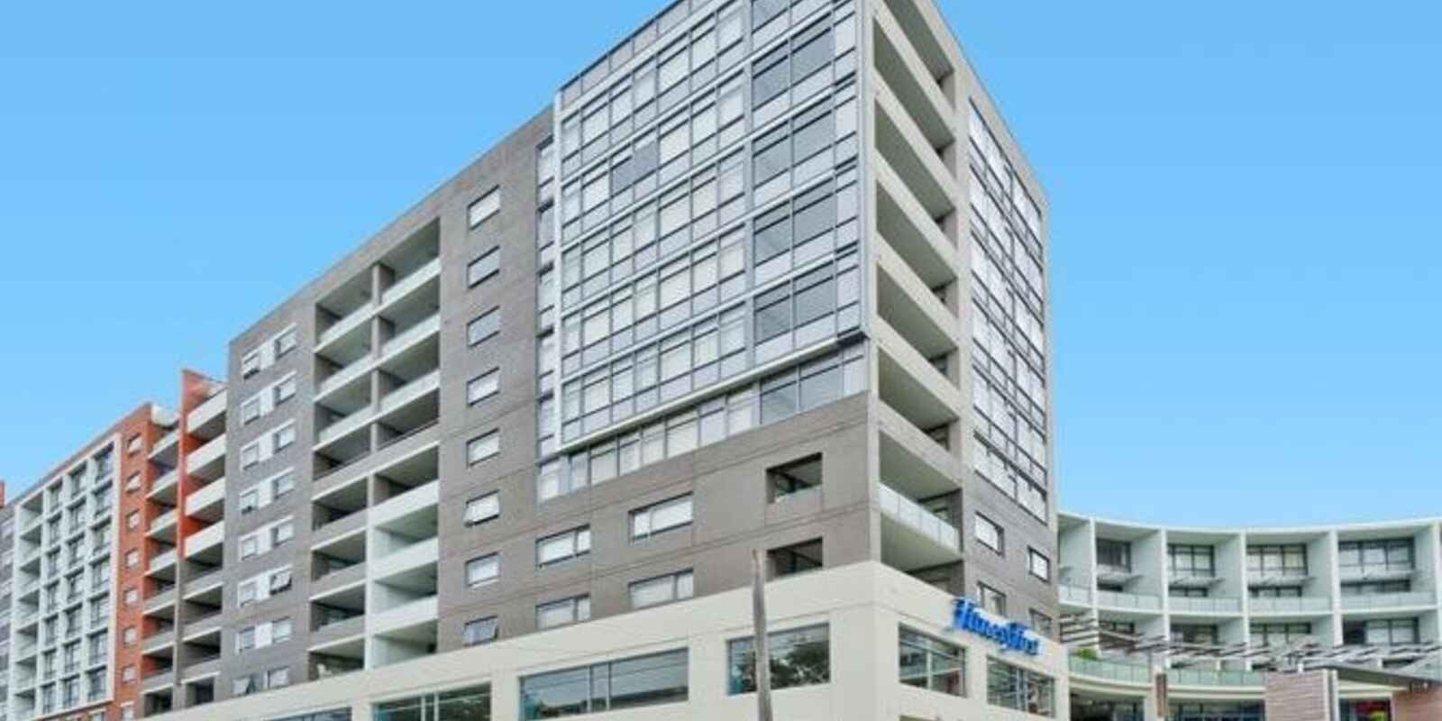 625/140 Maroubra Road Maroubra