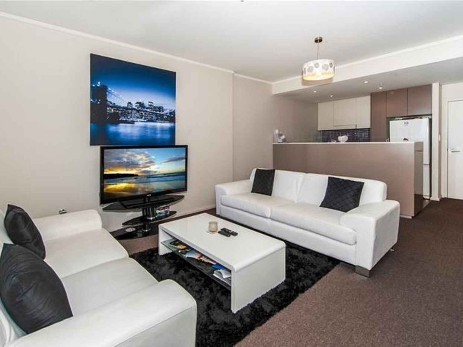 625/140 Maroubra Road Maroubra