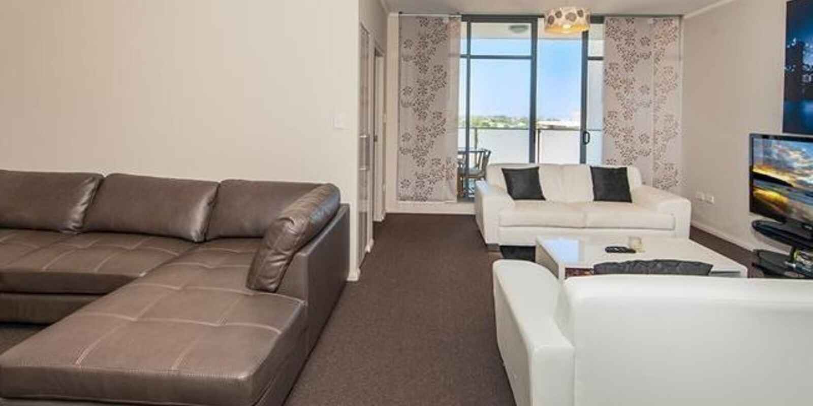 625/140 Maroubra Road Maroubra