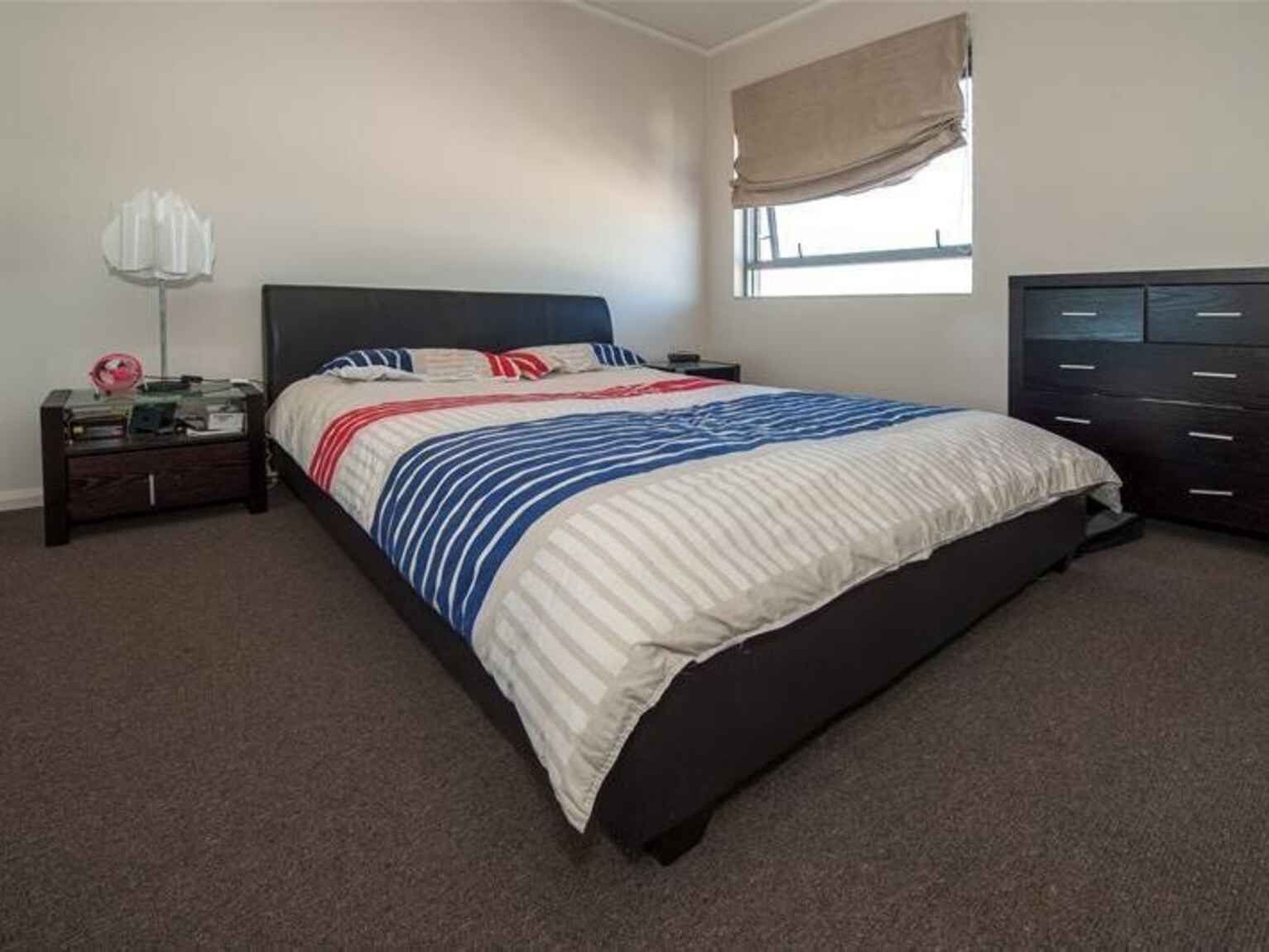 625/140 Maroubra Road Maroubra