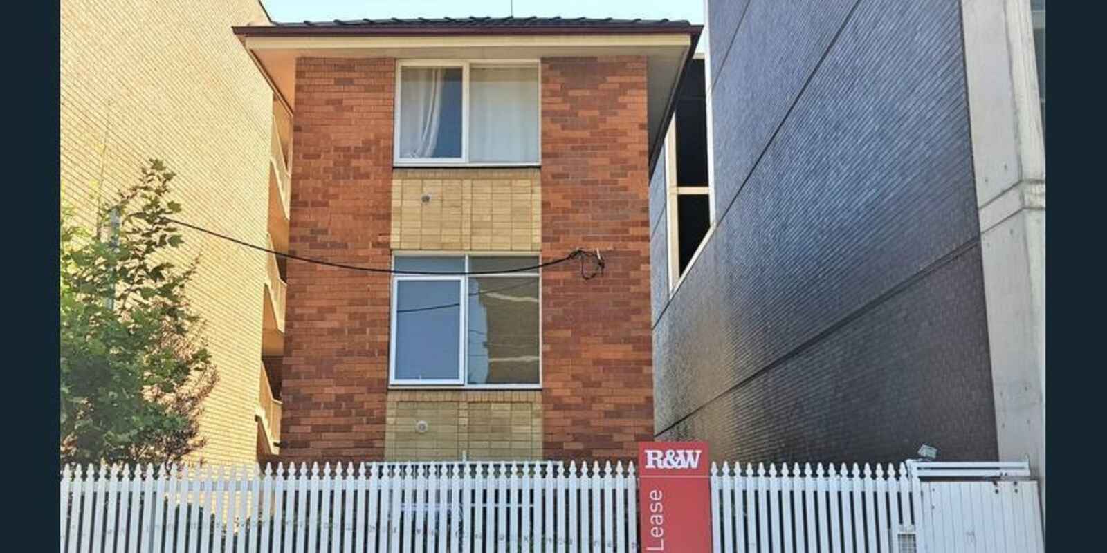 5/229 Anzac Parade Kensington 5/229 Anzac Parade Kensington