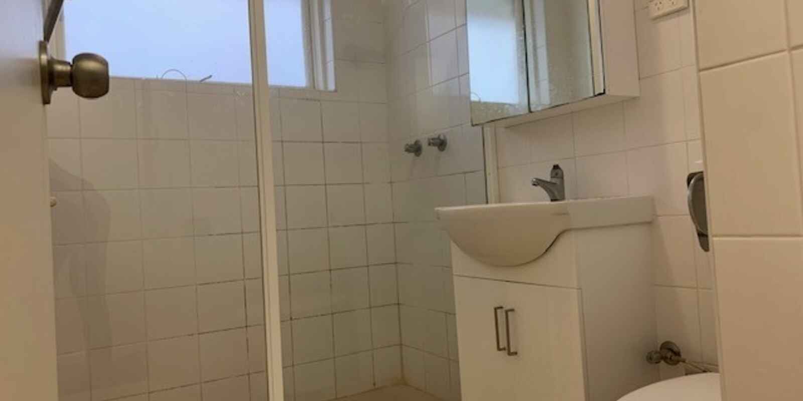 5/229 Anzac Parade Kensington 5/229 Anzac Parade Kensington