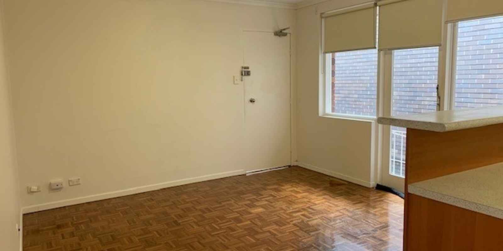 5/229 Anzac Parade Kensington 5/229 Anzac Parade Kensington