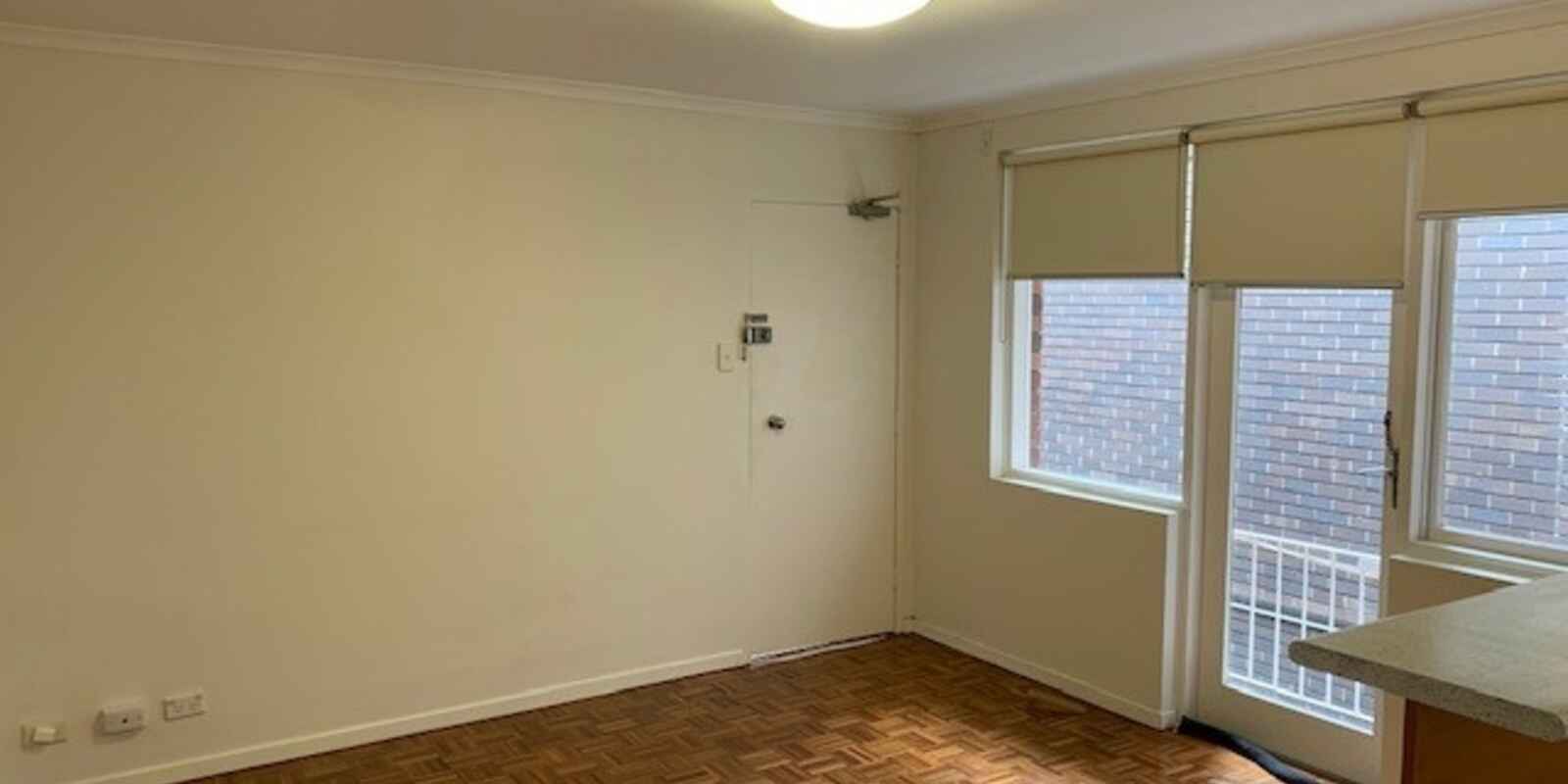 5/229 Anzac Parade Kensington 5/229 Anzac Parade Kensington