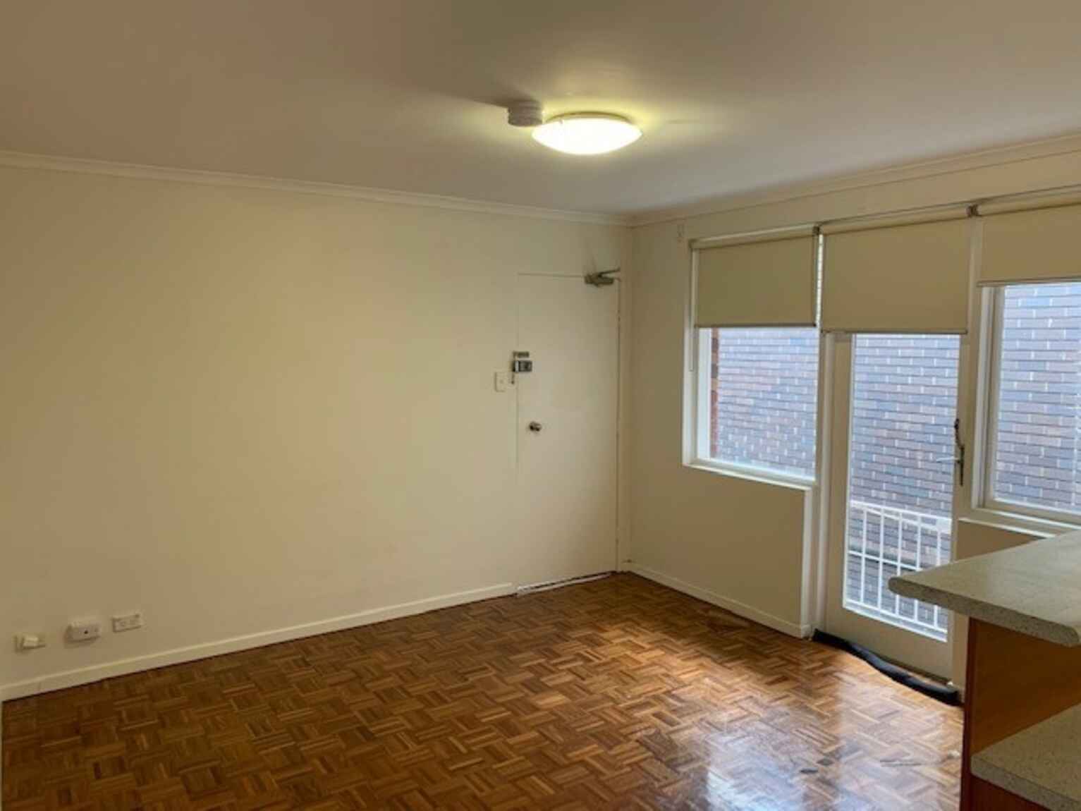 5/229 Anzac Parade Kensington 5/229 Anzac Parade Kensington