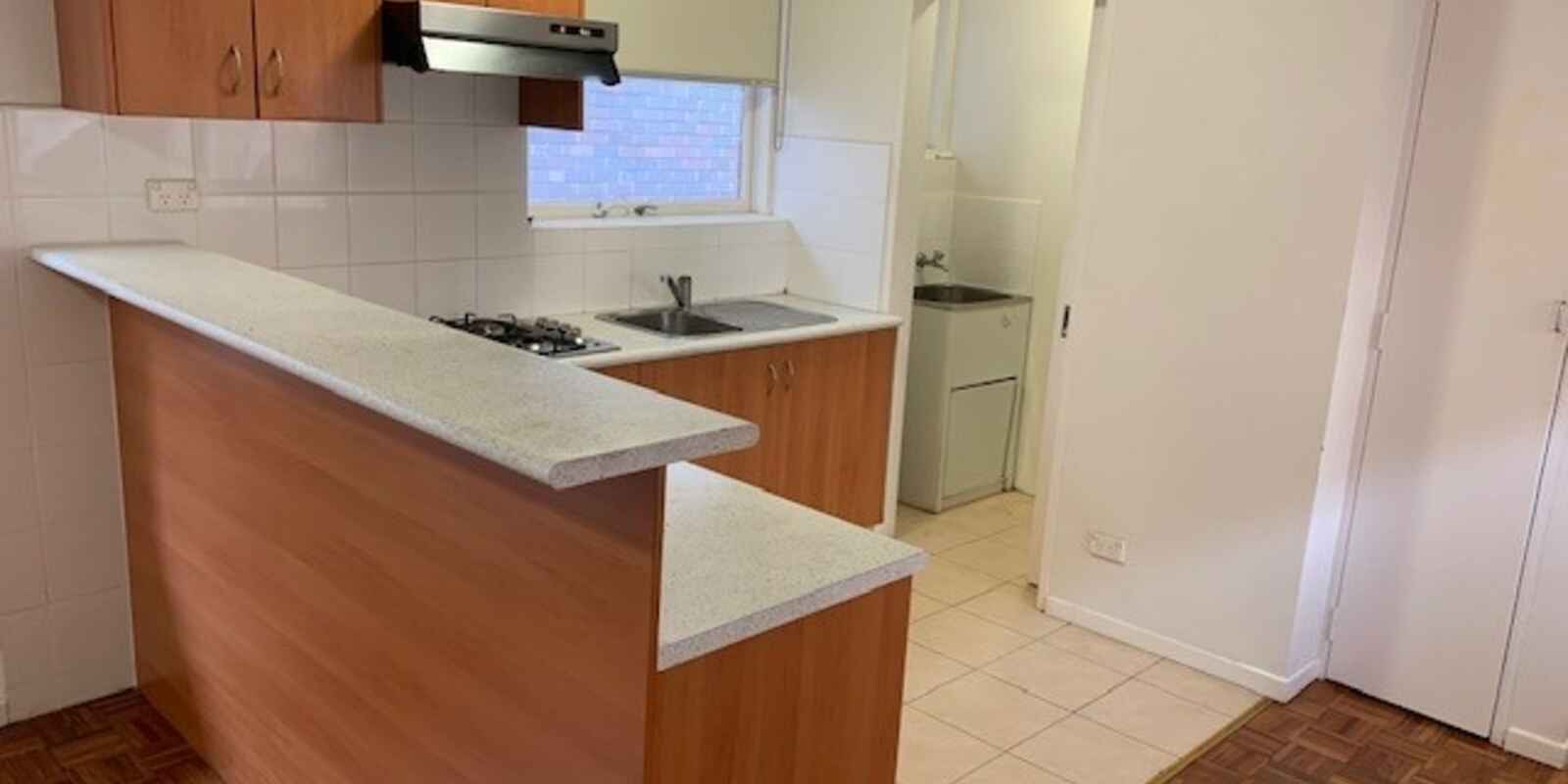 5/229 Anzac Parade Kensington 5/229 Anzac Parade Kensington