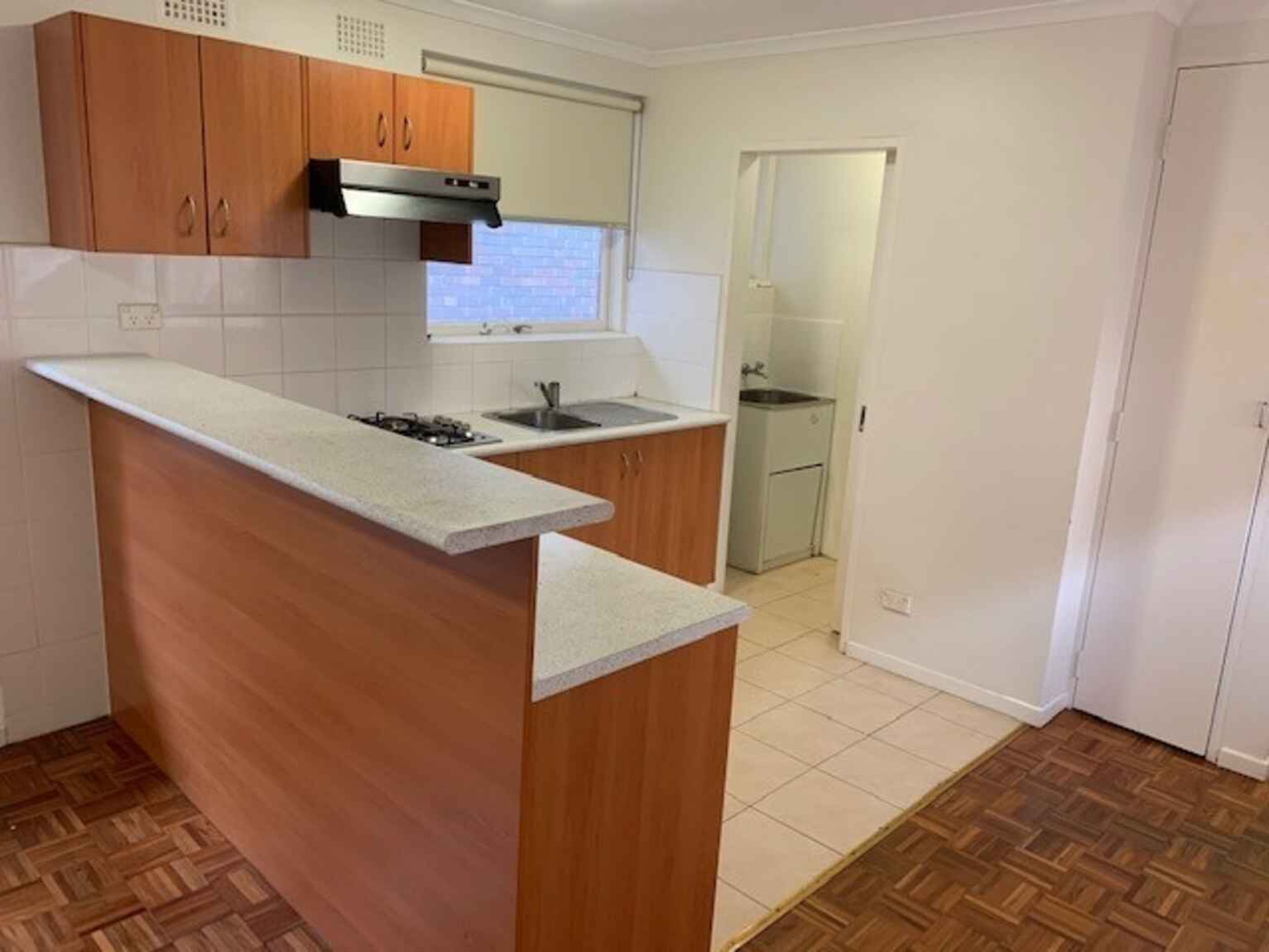 5/229 Anzac Parade Kensington 5/229 Anzac Parade Kensington