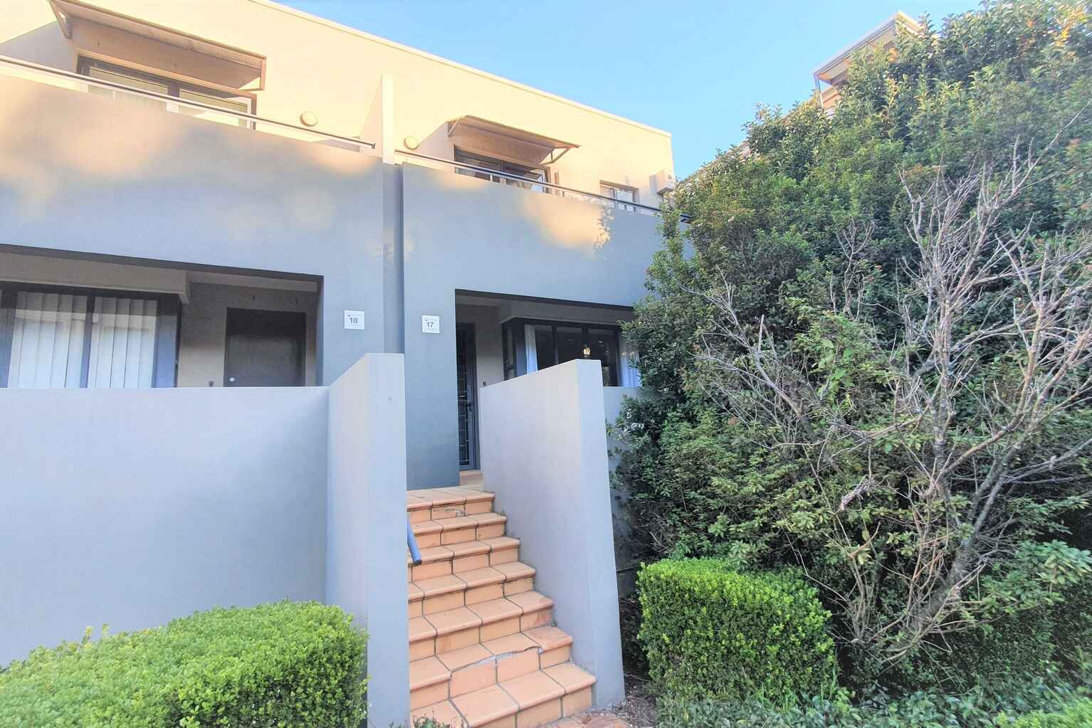 17/15 Begonia Street Pagewood