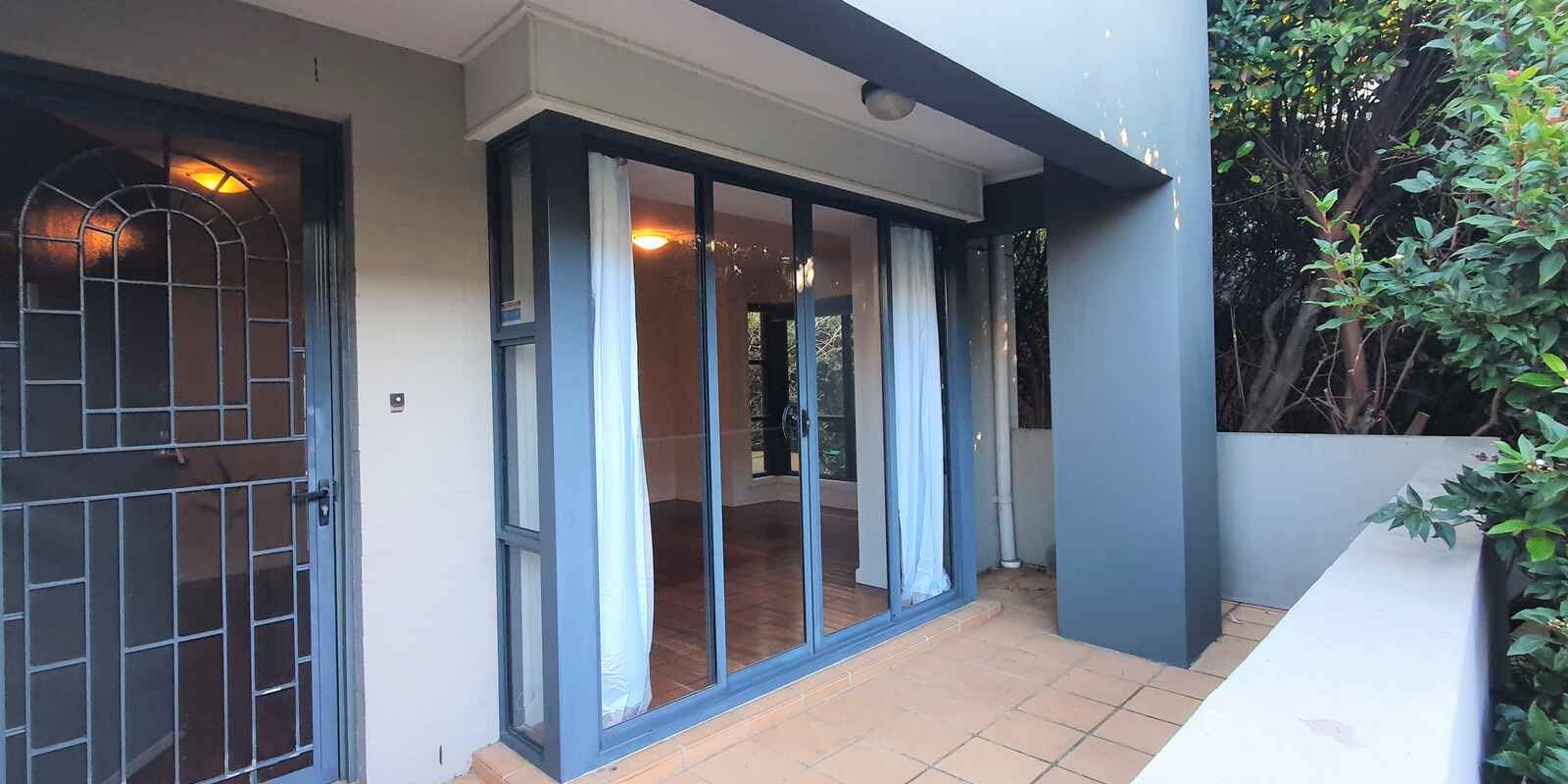 17/15 Begonia Street Pagewood