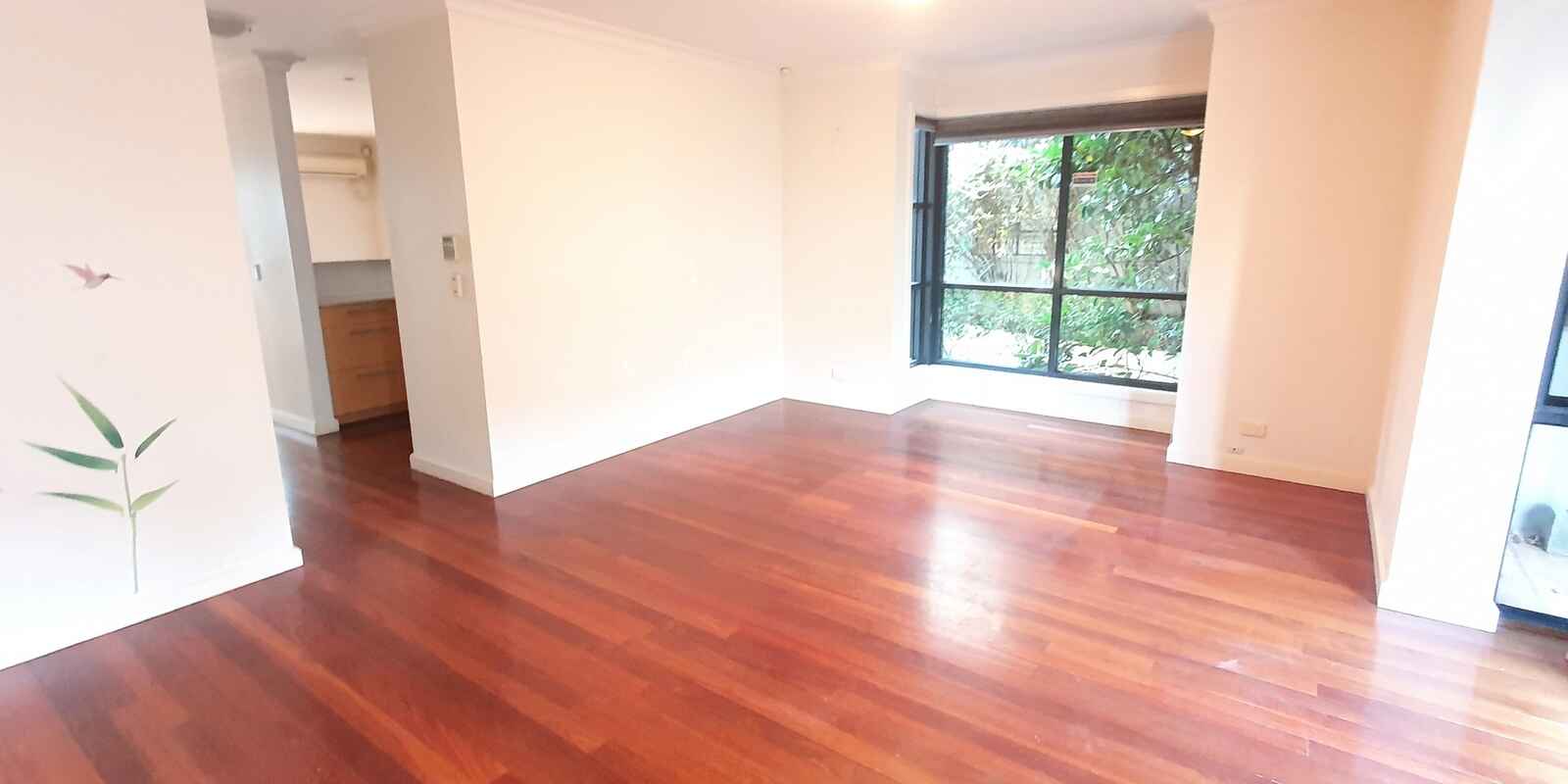 17/15 Begonia Street Pagewood