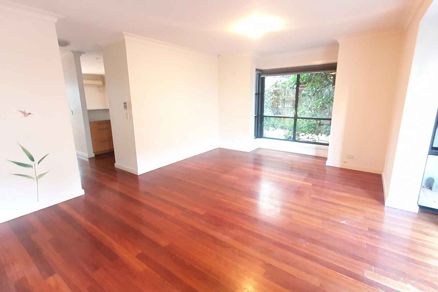 17/15 Begonia Street Pagewood